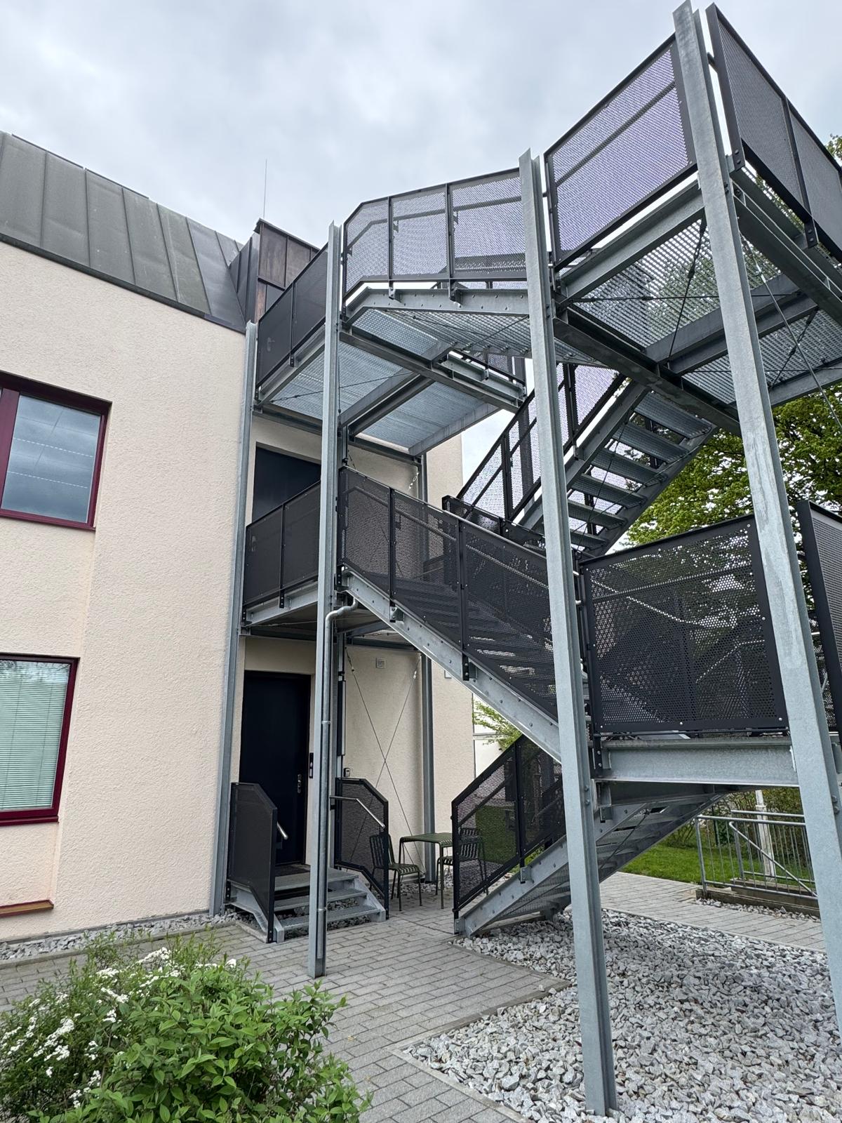 Gallery image 3