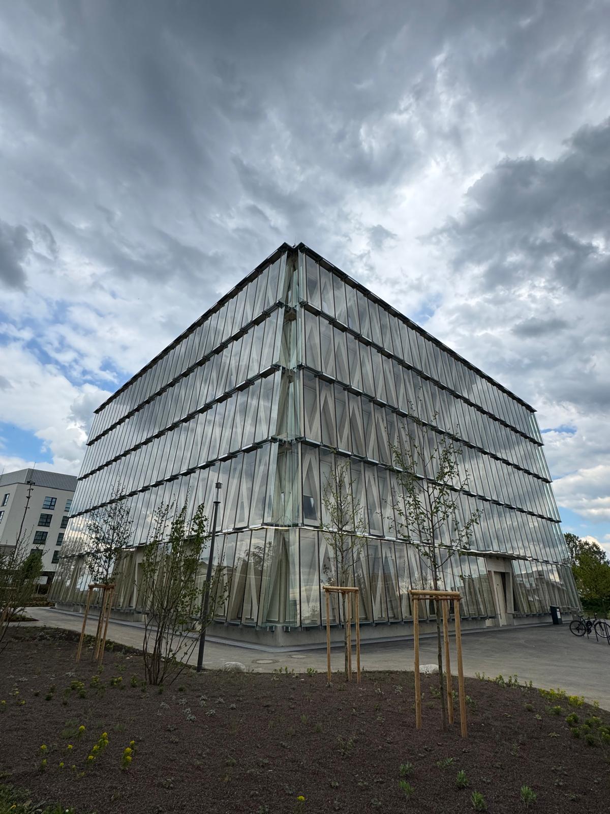 IFH - Heilbronn