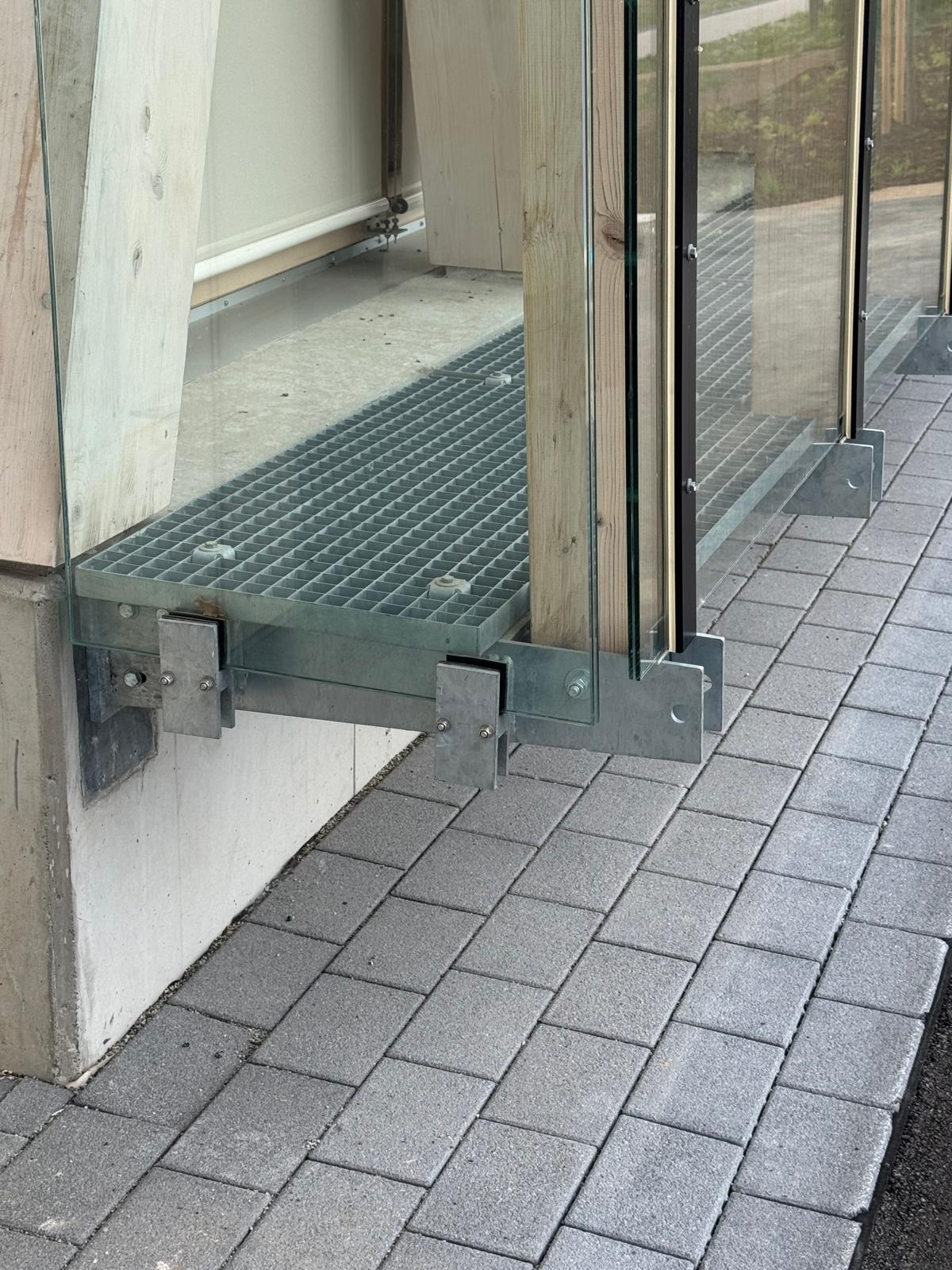 Gallery image 4