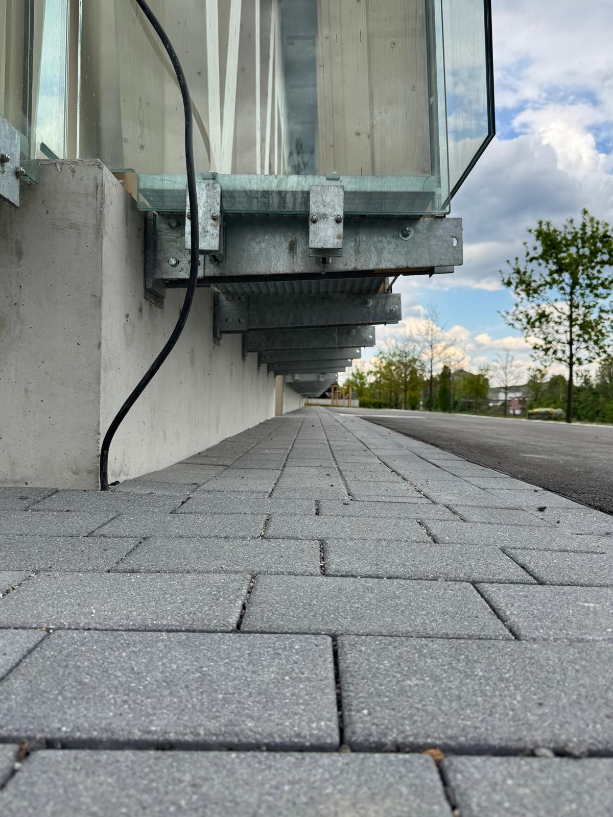 Gallery image 5