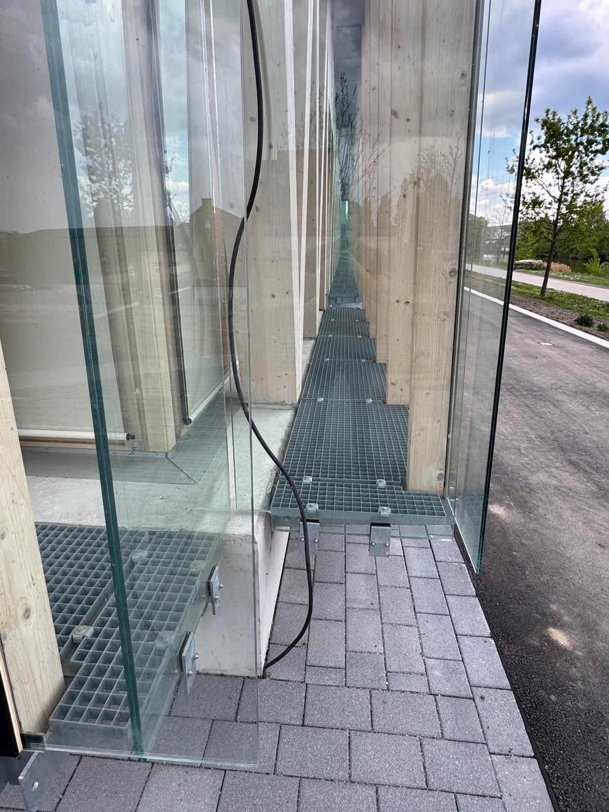 Gallery image 6