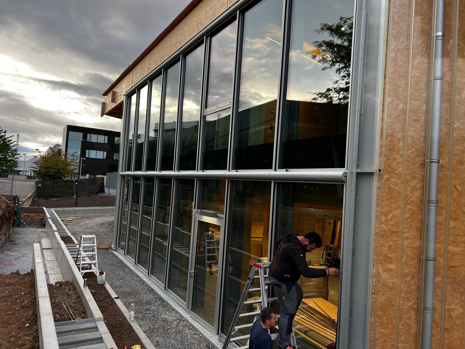 Gallery image 2