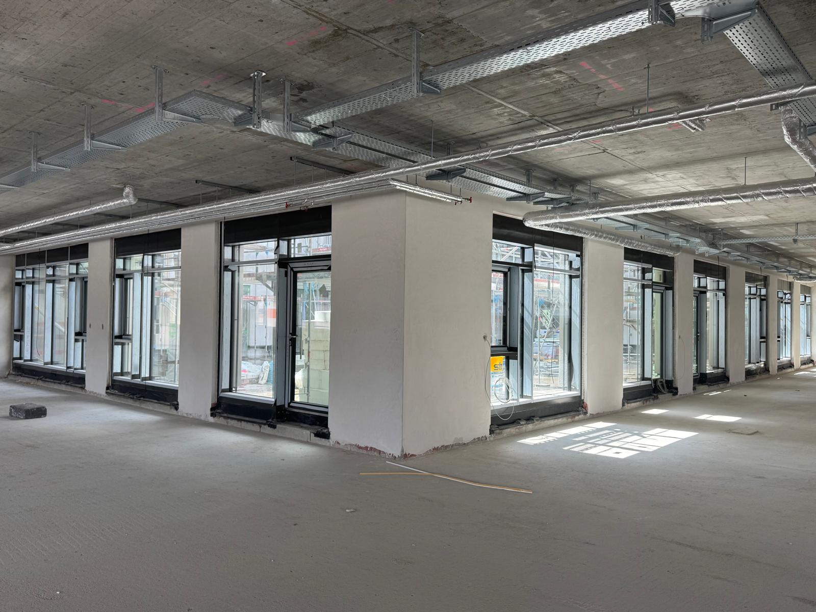 Gallery image 2