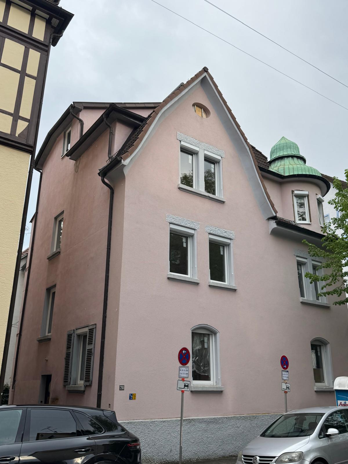 Gallery image 3
