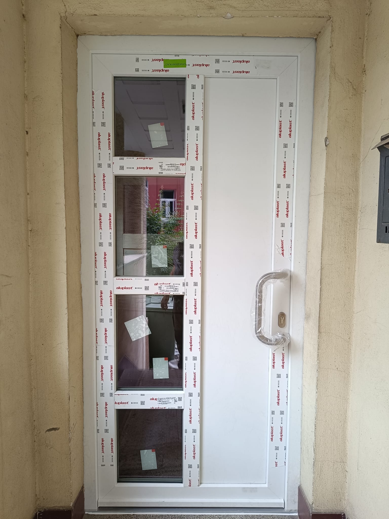 Gallery image 2