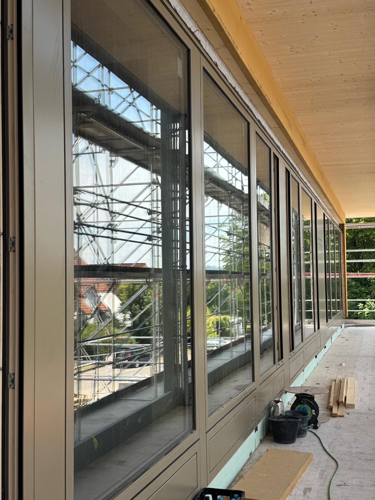Sommerreinschule Stuttgart