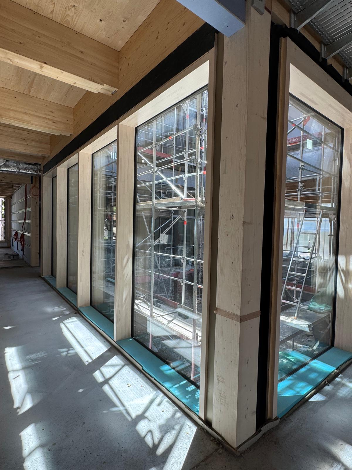 Gallery image 2
