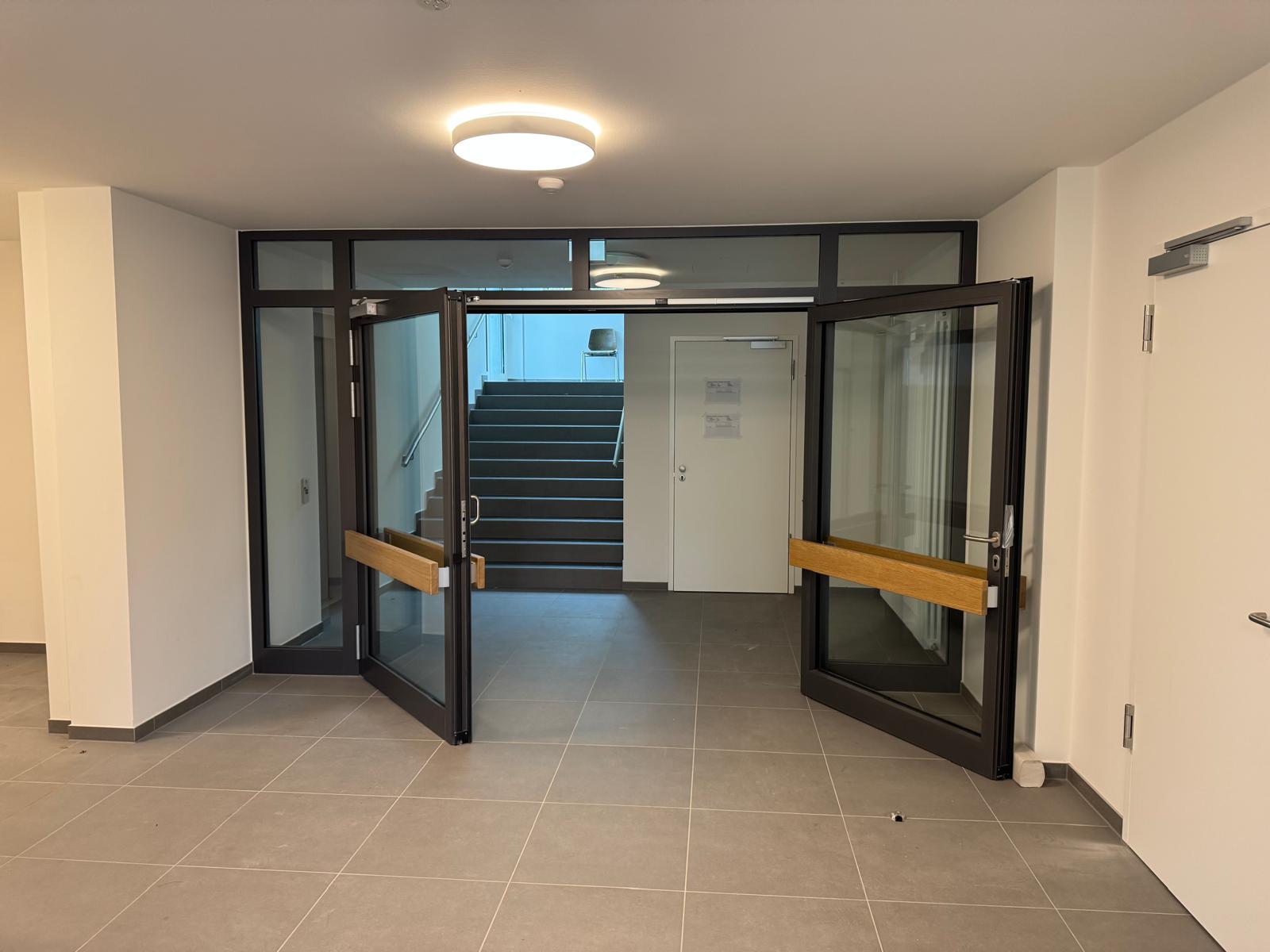 Gallery image 3