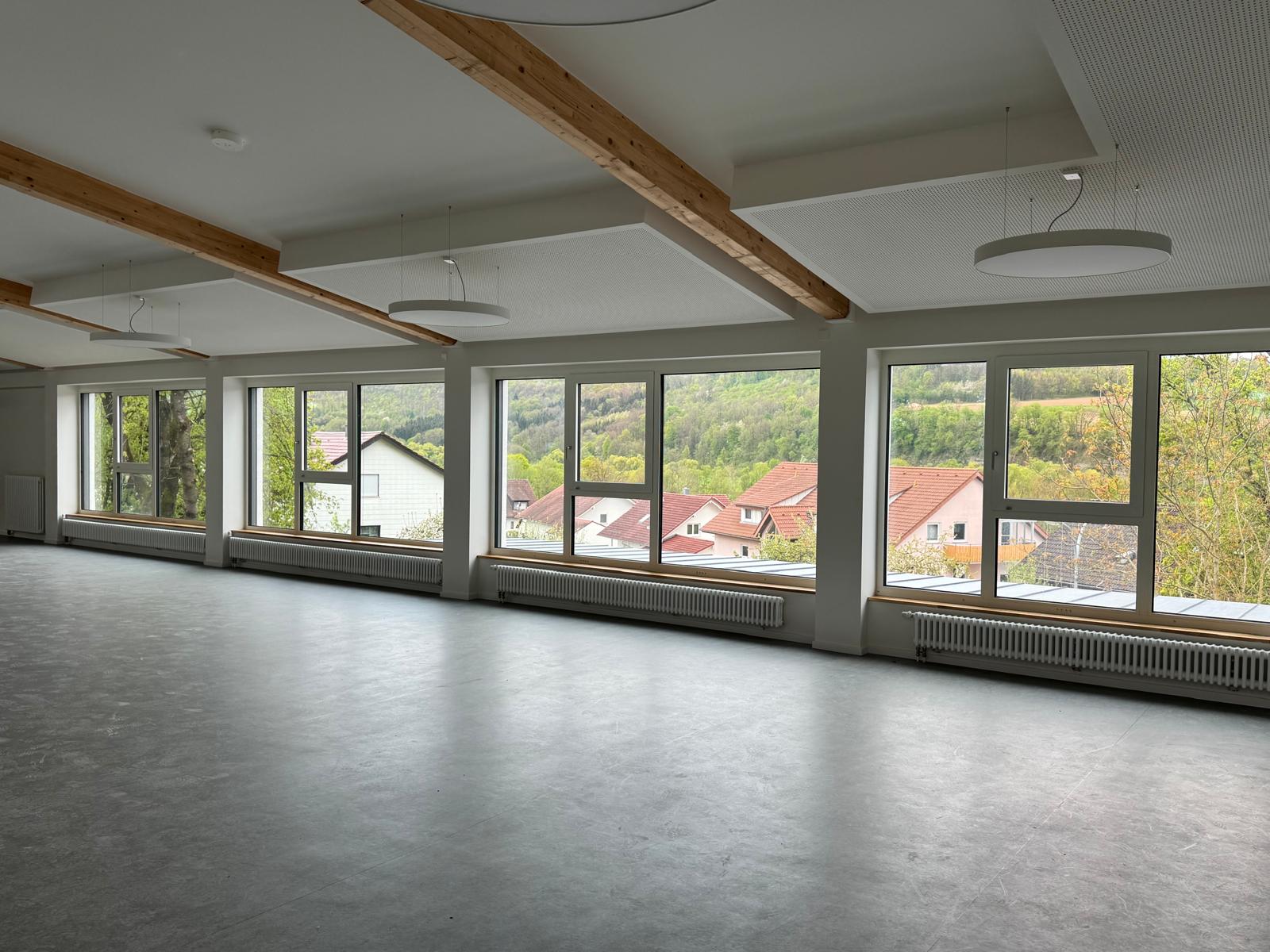 Gallery image 5